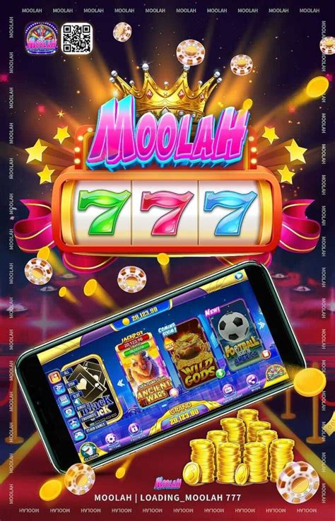 moolah777|Casino Moolah (2024) .